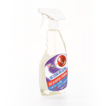 Multi-functional Cleaning liquid Cleaner Cream Oven